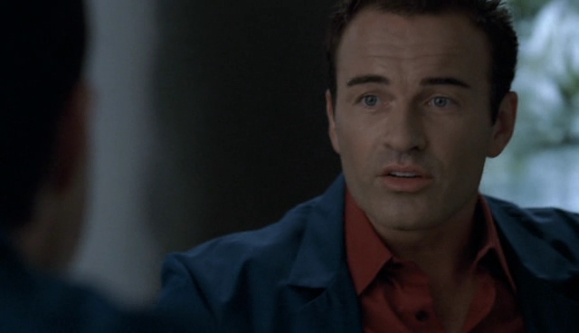 Charmed-Online-dot-NL-NipTuck4x04-0082.jpg