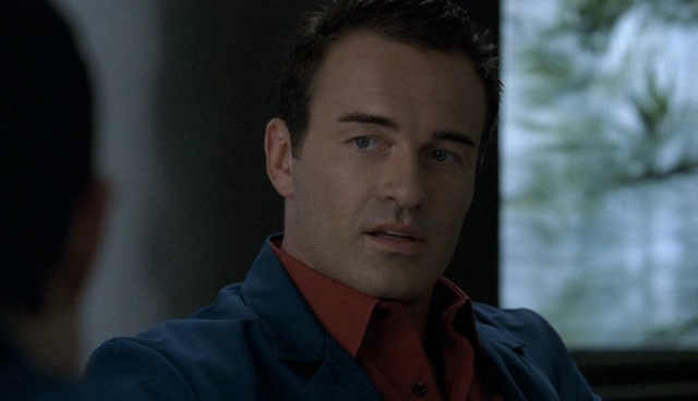 Charmed-Online-dot-NL-NipTuck4x04-0094.jpg Charmed-Online-dot-NL-NipTuck4x04-0094.jpg