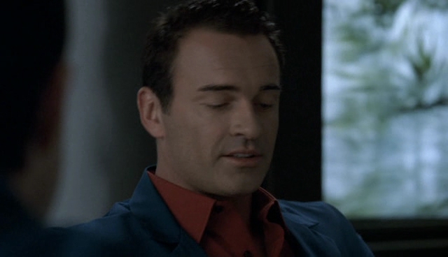 Charmed-Online-dot-NL-NipTuck4x04-0113.jpg Charmed-Online-dot-NL-NipTuck4x04-0113.jpg