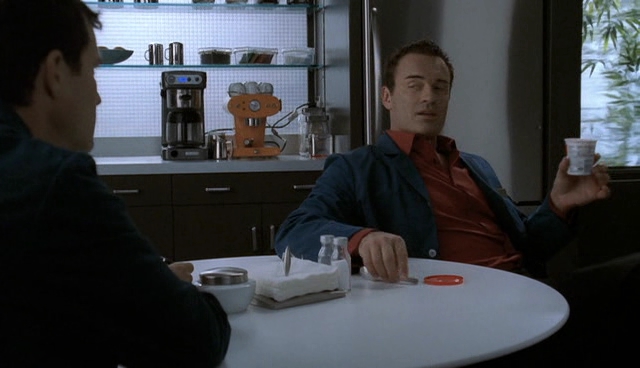 Charmed-Online-dot-NL-NipTuck4x04-0115.jpg Charmed-Online-dot-NL-NipTuck4x04-0115.jpg