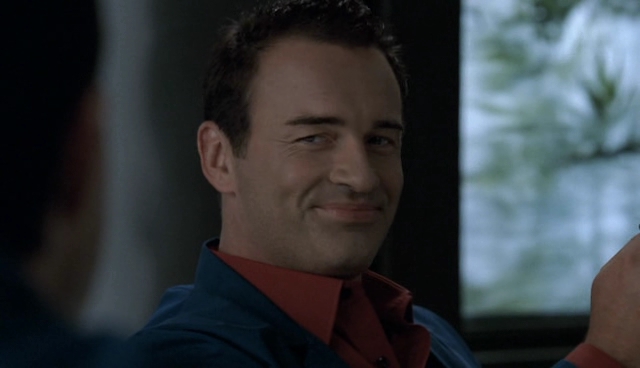 Charmed-Online-dot-NL-NipTuck4x04-0118.jpg Charmed-Online-dot-NL-NipTuck4x04-0118.jpg