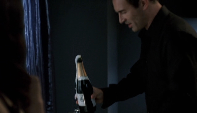 Charmed-Online-dot-NL-NipTuck4x04-0121.jpg Charmed-Online-dot-NL-NipTuck4x04-0121.jpg