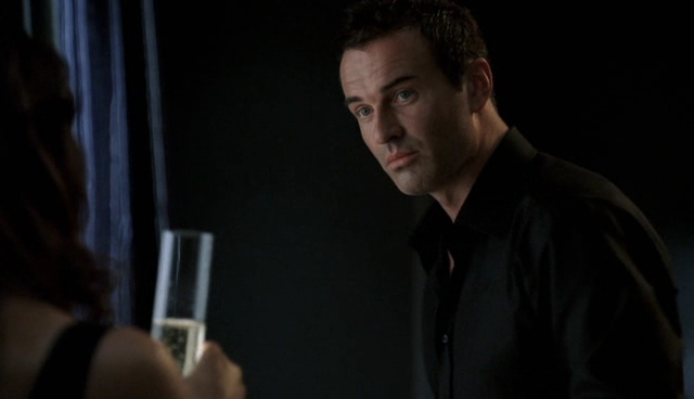 Charmed-Online-dot-NL-NipTuck4x04-0142.jpg Charmed-Online-dot-NL-NipTuck4x04-0142.jpg