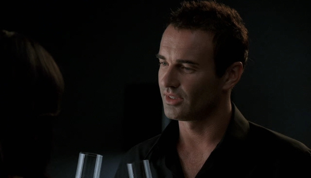 Charmed-Online-dot-NL-NipTuck4x04-0147.jpg Charmed-Online-dot-NL-NipTuck4x04-0147.jpg