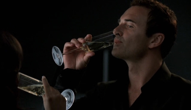 Charmed-Online-dot-NL-NipTuck4x04-0152.jpg Charmed-Online-dot-NL-NipTuck4x04-0152.jpg