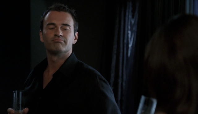 Charmed-Online-dot-NL-NipTuck4x04-0167.jpg Charmed-Online-dot-NL-NipTuck4x04-0167.jpg