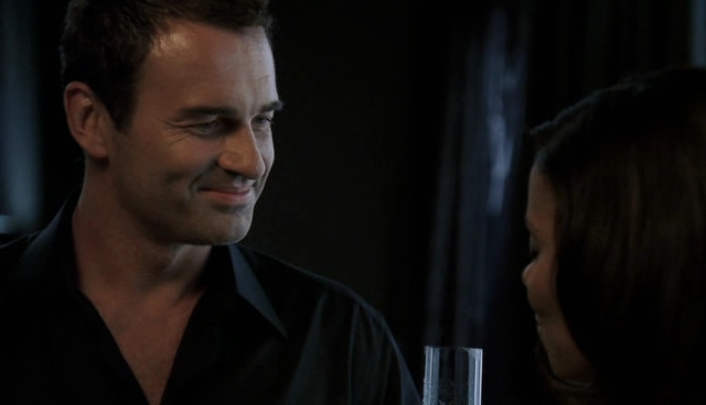 Charmed-Online-dot-NL-NipTuck4x04-0181.jpg Charmed-Online-dot-NL-NipTuck4x04-0181.jpg