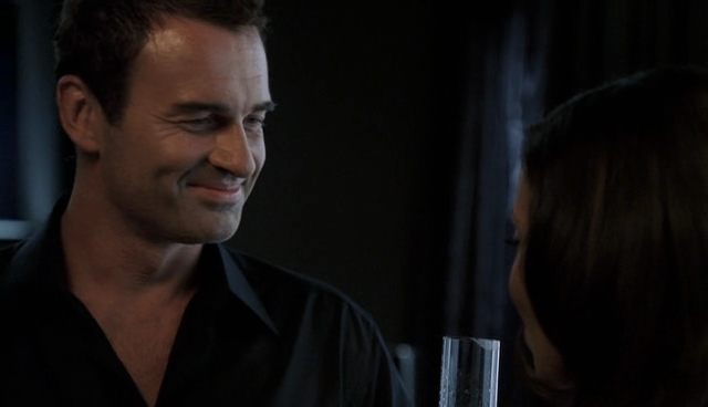 Charmed-Online-dot-NL-NipTuck4x04-0182.jpg Charmed-Online-dot-NL-NipTuck4x04-0182.jpg