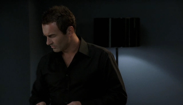 Charmed-Online-dot-NL-NipTuck4x04-0199.jpg Charmed-Online-dot-NL-NipTuck4x04-0199.jpg