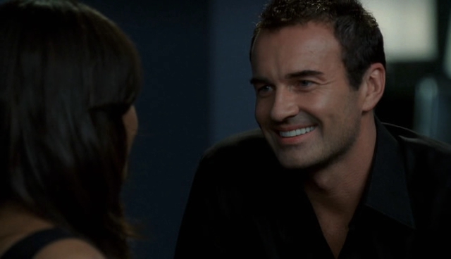 Charmed-Online-dot-NL-NipTuck4x04-0227.jpg