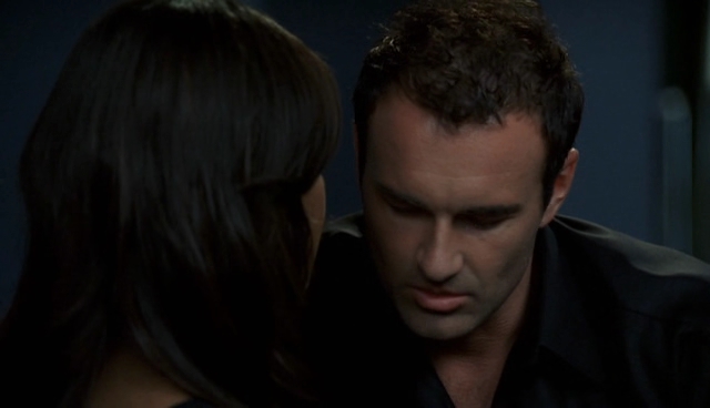 Charmed-Online-dot-NL-NipTuck4x04-0242.jpg Charmed-Online-dot-NL-NipTuck4x04-0242.jpg