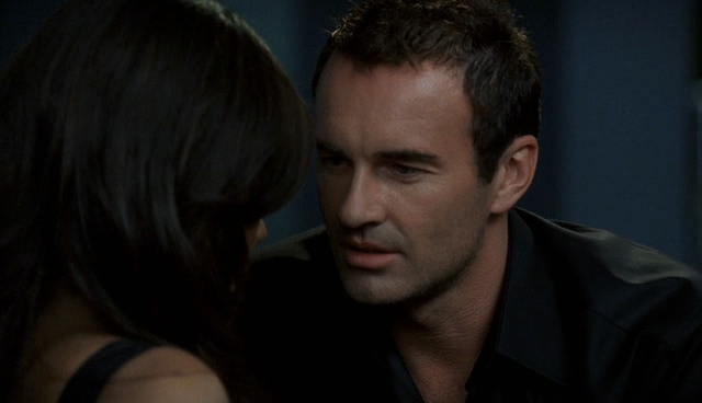 Charmed-Online-dot-NL-NipTuck4x04-0249.jpg Charmed-Online-dot-NL-NipTuck4x04-0249.jpg