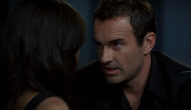 Charmed-Online-dot-NL-NipTuck4x04-0260.jpg Charmed-Online-dot-NL-NipTuck4x04-0260.jpg