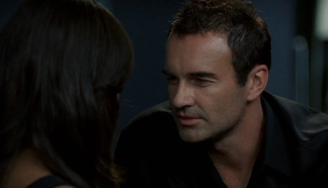 Charmed-Online-dot-NL-NipTuck4x04-0265.jpg Charmed-Online-dot-NL-NipTuck4x04-0265.jpg