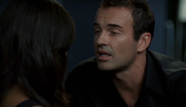 Charmed-Online-dot-NL-NipTuck4x04-0270.jpg Charmed-Online-dot-NL-NipTuck4x04-0270.jpg