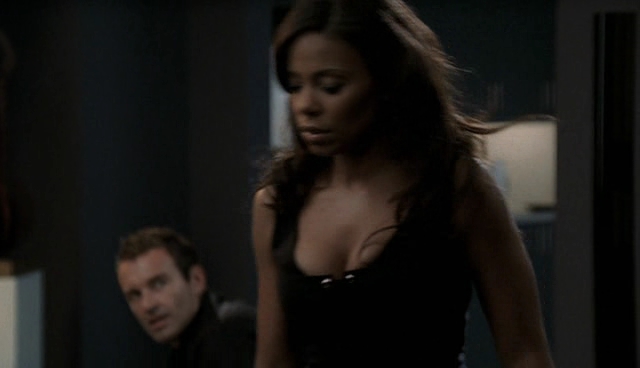 Charmed-Online-dot-NL-NipTuck4x04-0278.jpg Charmed-Online-dot-NL-NipTuck4x04-0278.jpg