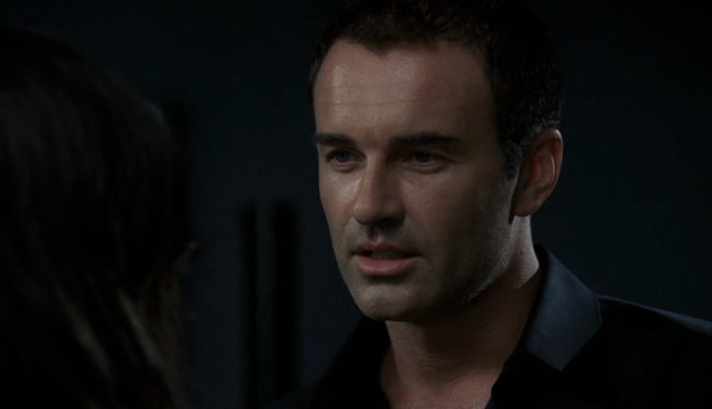 Charmed-Online-dot-NL-NipTuck4x04-0287.jpg Charmed-Online-dot-NL-NipTuck4x04-0287.jpg