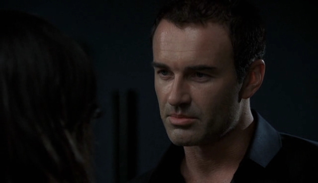 Charmed-Online-dot-NL-NipTuck4x04-0288.jpg Charmed-Online-dot-NL-NipTuck4x04-0288.jpg