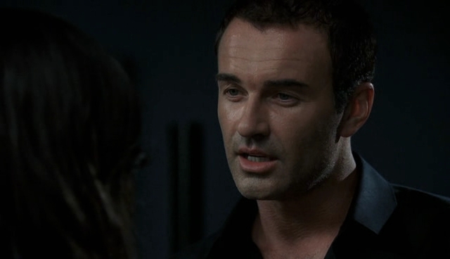 Charmed-Online-dot-NL-NipTuck4x04-0291.jpg Charmed-Online-dot-NL-NipTuck4x04-0291.jpg