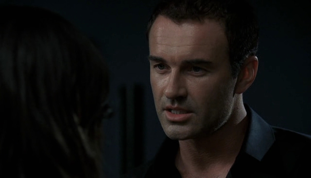 Charmed-Online-dot-NL-NipTuck4x04-0293.jpg Charmed-Online-dot-NL-NipTuck4x04-0293.jpg