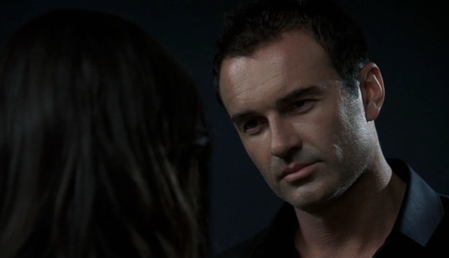 Charmed-Online-dot-NL-NipTuck4x04-0303.jpg Charmed-Online-dot-NL-NipTuck4x04-0303.jpg