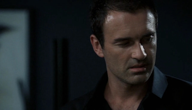 Charmed-Online-dot-NL-NipTuck4x04-0311.jpg Charmed-Online-dot-NL-NipTuck4x04-0311.jpg