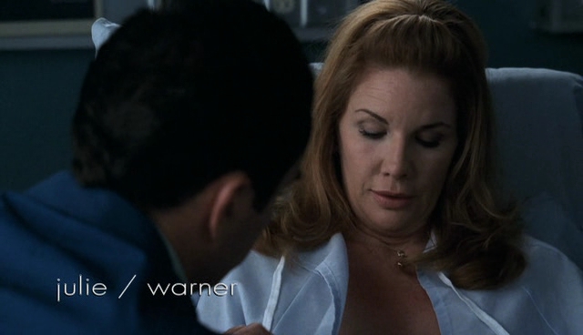 Charmed-Online-dot-NL-NipTuck4x04-0506.jpg Charmed-Online-dot-NL-NipTuck4x04-0506.jpg