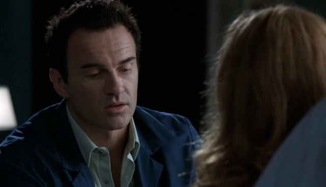 Charmed-Online-dot-NL-NipTuck4x04-0517.jpg Charmed-Online-dot-NL-NipTuck4x04-0517.jpg