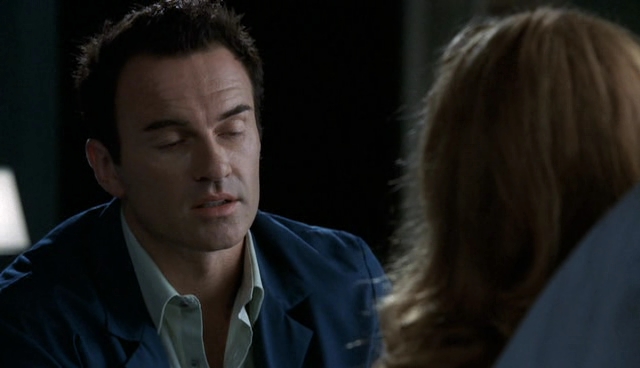 Charmed-Online-dot-NL-NipTuck4x04-0518.jpg Charmed-Online-dot-NL-NipTuck4x04-0518.jpg