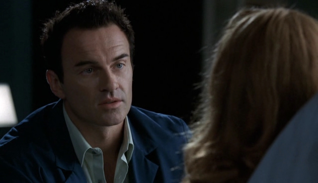 Charmed-Online-dot-NL-NipTuck4x04-0519.jpg Charmed-Online-dot-NL-NipTuck4x04-0519.jpg