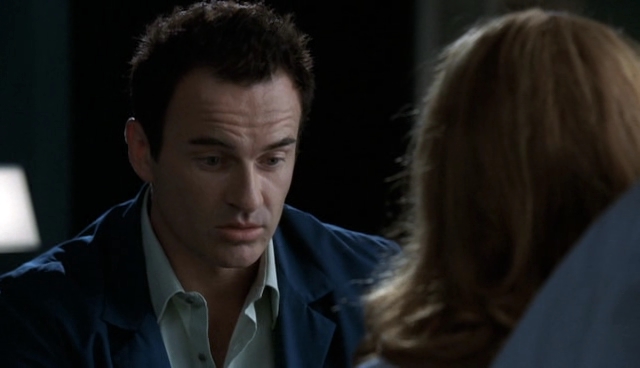 Charmed-Online-dot-NL-NipTuck4x04-0527.jpg Charmed-Online-dot-NL-NipTuck4x04-0527.jpg