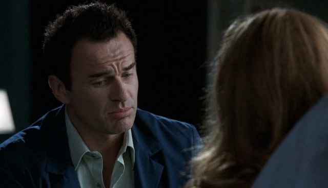 Charmed-Online-dot-NL-NipTuck4x04-0537.jpg Charmed-Online-dot-NL-NipTuck4x04-0537.jpg