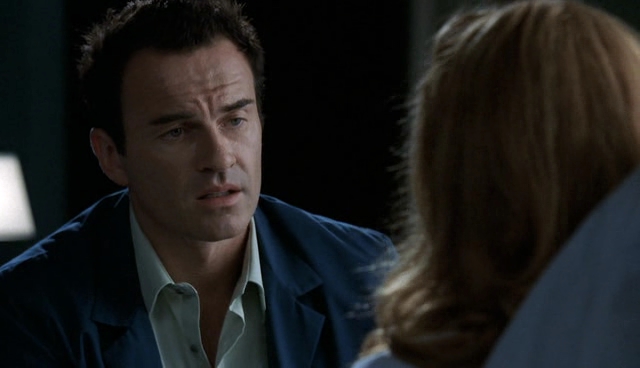 Charmed-Online-dot-NL-NipTuck4x04-0549.jpg Charmed-Online-dot-NL-NipTuck4x04-0549.jpg