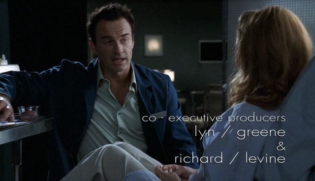 Charmed-Online-dot-NL-NipTuck4x04-0562.jpg Charmed-Online-dot-NL-NipTuck4x04-0562.jpg