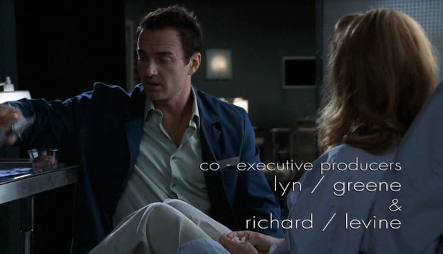 Charmed-Online-dot-NL-NipTuck4x04-0563.jpg Charmed-Online-dot-NL-NipTuck4x04-0563.jpg