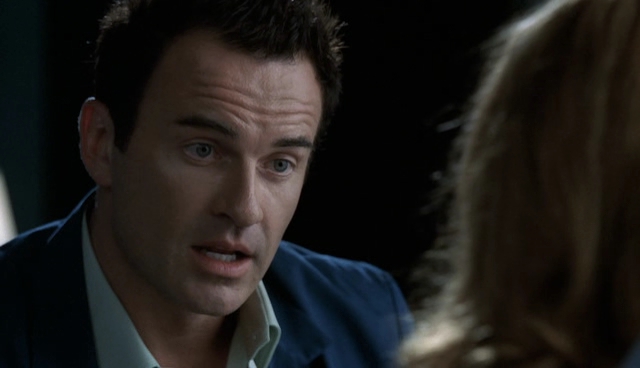 Charmed-Online-dot-NL-NipTuck4x04-0571.jpg Charmed-Online-dot-NL-NipTuck4x04-0571.jpg