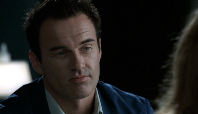 Charmed-Online-dot-NL-NipTuck4x04-0586.jpg Charmed-Online-dot-NL-NipTuck4x04-0586.jpg