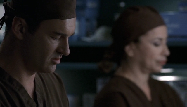 Charmed-Online-dot-NL-NipTuck4x04-0607.jpg Charmed-Online-dot-NL-NipTuck4x04-0607.jpg