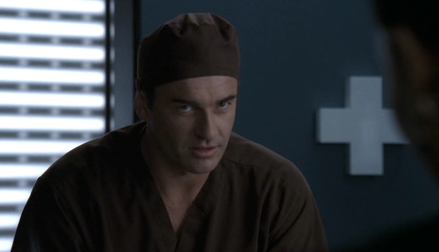 Charmed-Online-dot-NL-NipTuck4x04-0619.jpg Charmed-Online-dot-NL-NipTuck4x04-0619.jpg