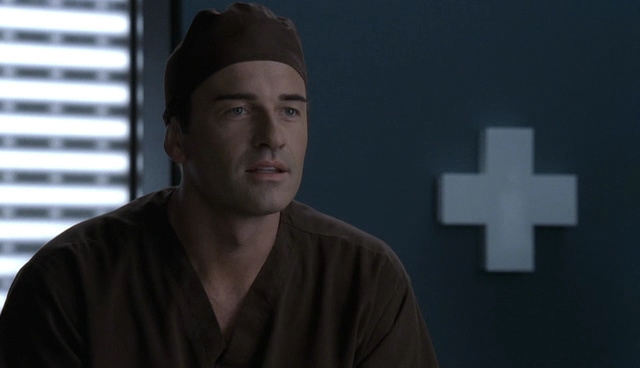 Charmed-Online-dot-NL-NipTuck4x04-0644.jpg Charmed-Online-dot-NL-NipTuck4x04-0644.jpg