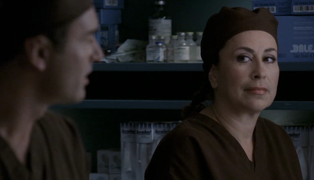 Charmed-Online-dot-NL-NipTuck4x04-0647.jpg Charmed-Online-dot-NL-NipTuck4x04-0647.jpg