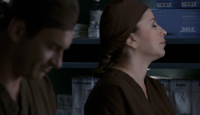 Charmed-Online-dot-NL-NipTuck4x04-0649.jpg Charmed-Online-dot-NL-NipTuck4x04-0649.jpg