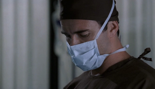 Charmed-Online-dot-NL-NipTuck4x04-0670.jpg Charmed-Online-dot-NL-NipTuck4x04-0670.jpg