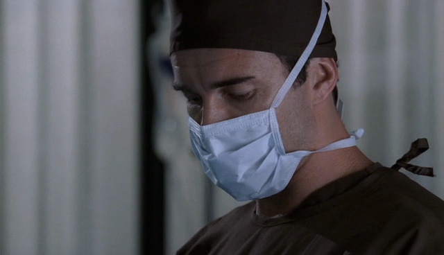 Charmed-Online-dot-NL-NipTuck4x04-0671.jpg Charmed-Online-dot-NL-NipTuck4x04-0671.jpg