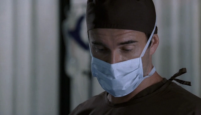 Charmed-Online-dot-NL-NipTuck4x04-0673.jpg Charmed-Online-dot-NL-NipTuck4x04-0673.jpg