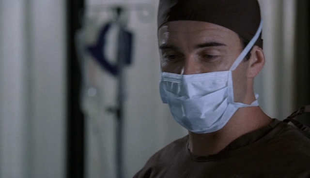 Charmed-Online-dot-NL-NipTuck4x04-0694.jpg Charmed-Online-dot-NL-NipTuck4x04-0694.jpg