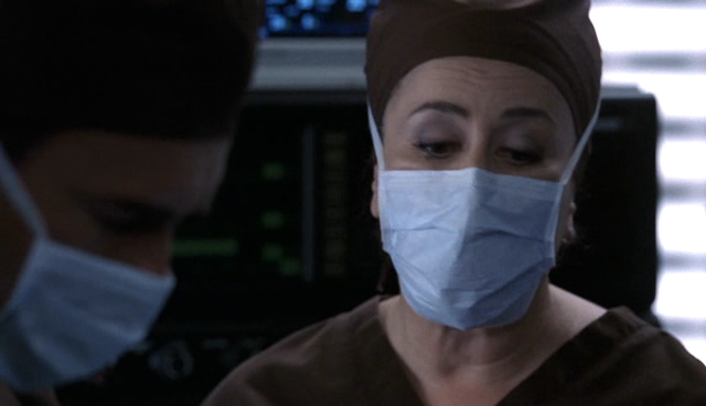 Charmed-Online-dot-NL-NipTuck4x04-0702.jpg Charmed-Online-dot-NL-NipTuck4x04-0702.jpg