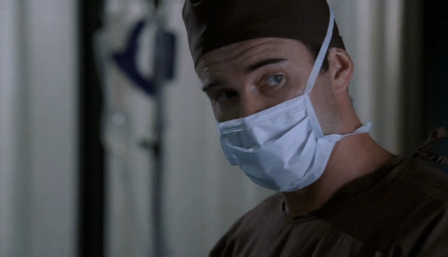 Charmed-Online-dot-NL-NipTuck4x04-0704.jpg Charmed-Online-dot-NL-NipTuck4x04-0704.jpg