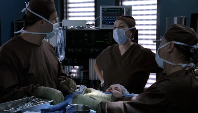 Charmed-Online-dot-NL-NipTuck4x04-0715.jpg Charmed-Online-dot-NL-NipTuck4x04-0715.jpg