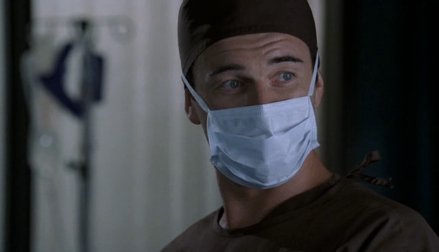 Charmed-Online-dot-NL-NipTuck4x04-0728.jpg
